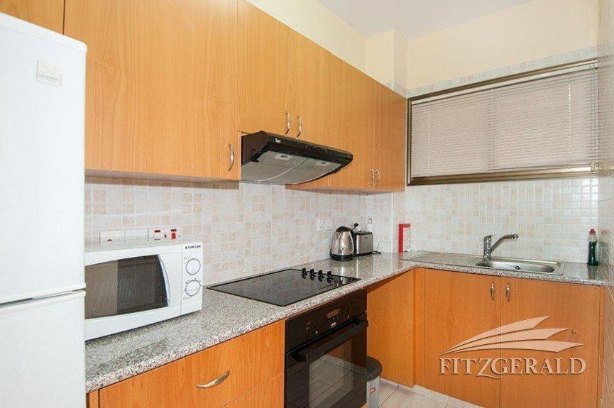 1 Bedroom Garden Flat, Sleeps 4 パ フォス エクステリア 写真
